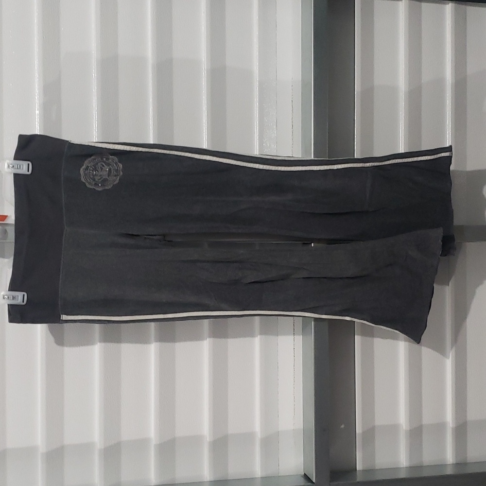 Massimo supply co. Brand pants size Medium
